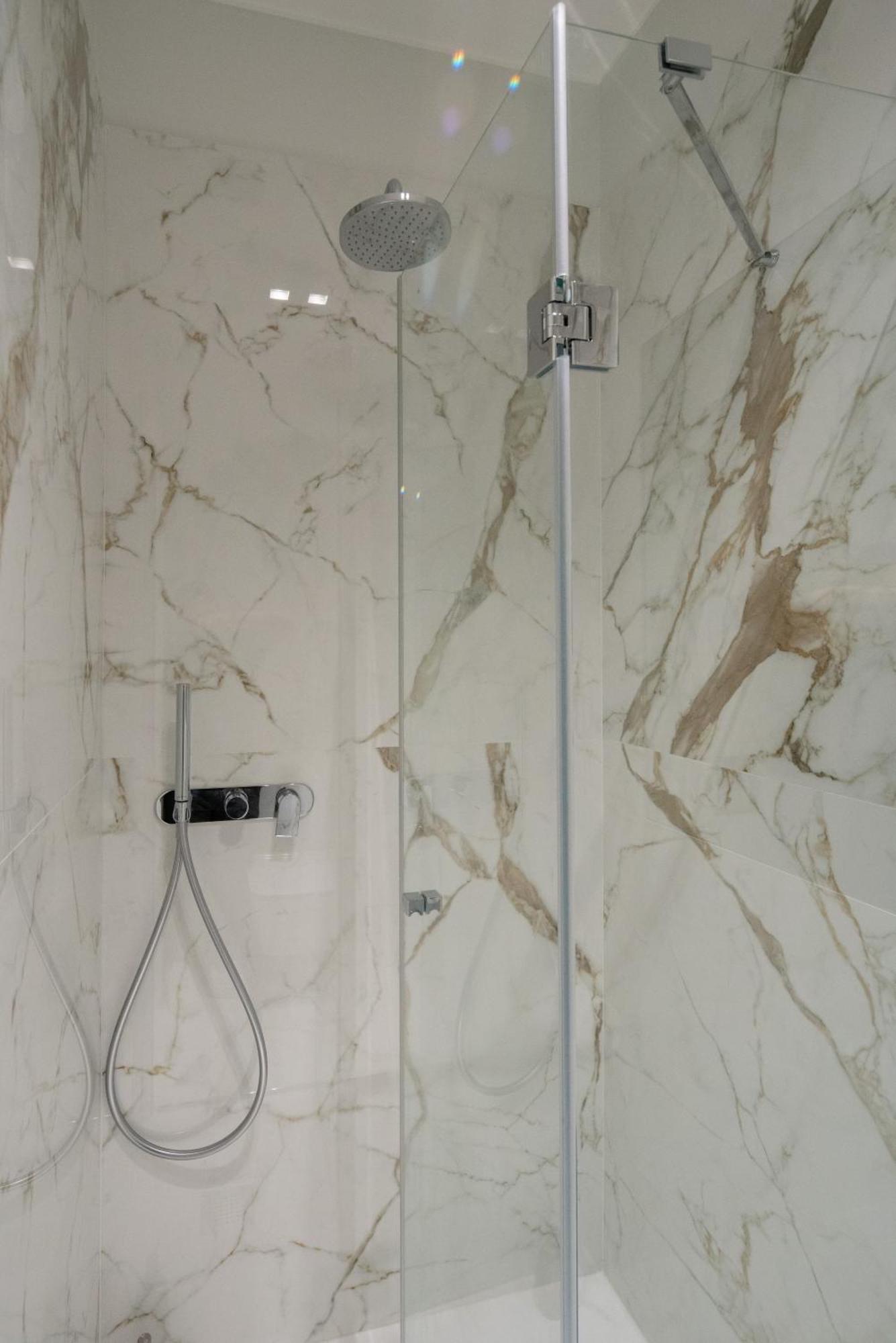 Ve.N.I.Ce. Cera Ai Leoncini Apartment เวนิส ภายนอก รูปภาพ